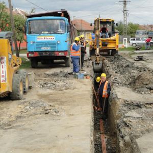 SIMBAC Canalizari 06