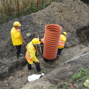 SIMBAC Canalizari 07