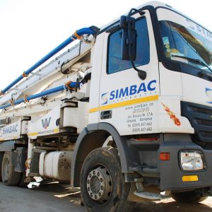 Simbac 03