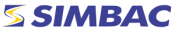 SIMBAC
