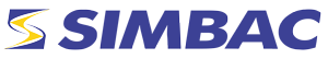 SIMBAC